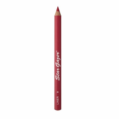Stargazer eyeliner eye lip - stargazer,