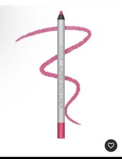 WUNDER2 High Tech Beauty