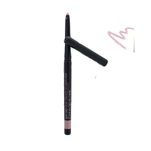 Avon eye liner - avon, ~