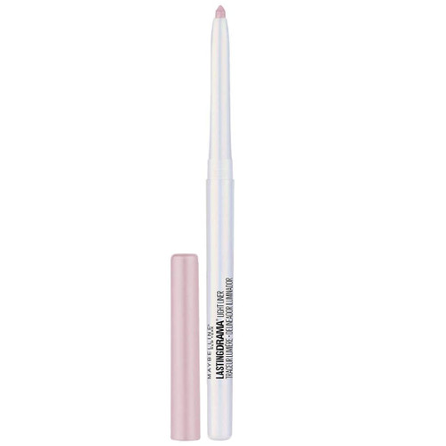 Maybelline lasting drama twist - maybelline,