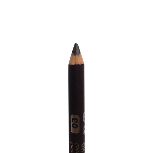 Sno soft kohl - soft, kajal