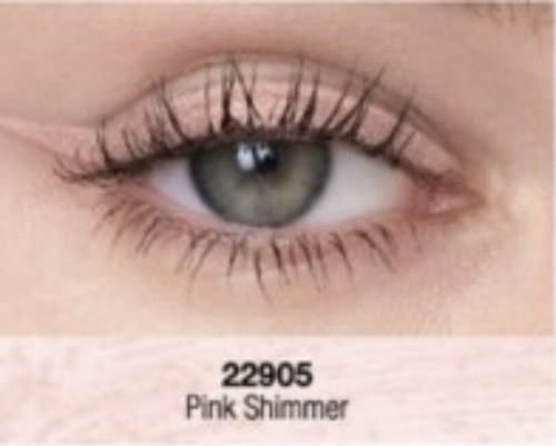 Avon new kohl pencil eyeliner - pencil,