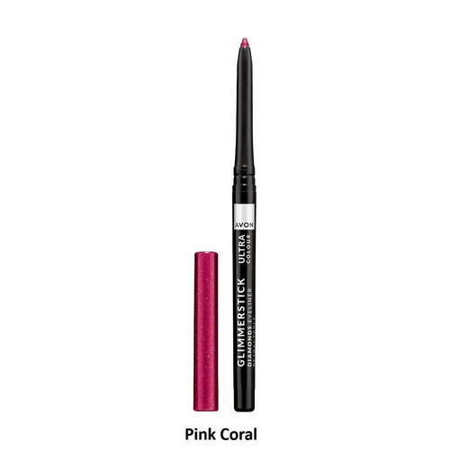 Avon ultra colour - avon,