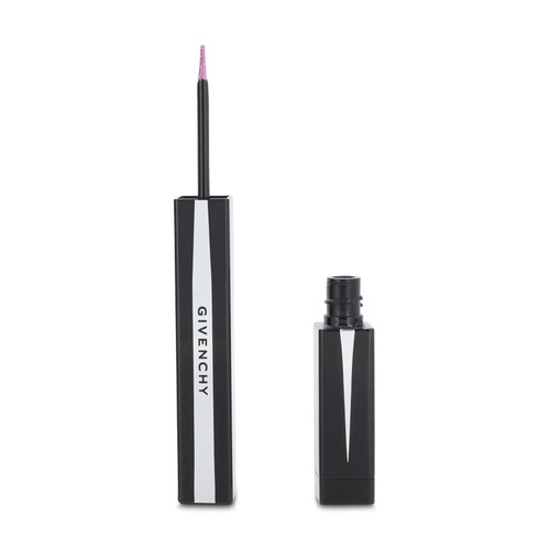 Givenchy eyeliner pencil - eyeliner,