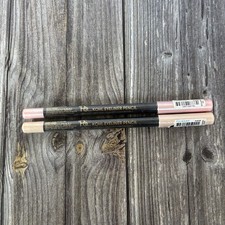 PS… Kohl Eyeliner Pencil Duo