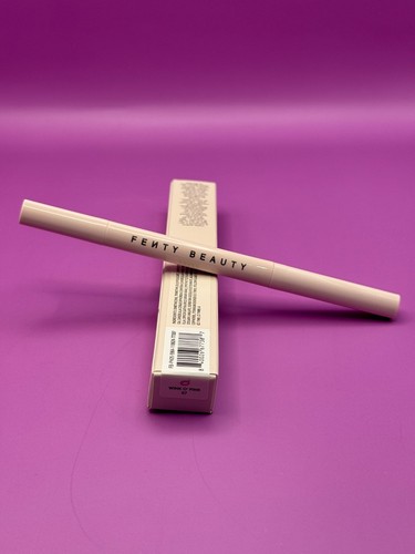 Fenty beauty fine linez - fenty,