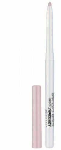 Maybelline master drama - maybelline,