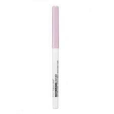 Maybelline Master Drama