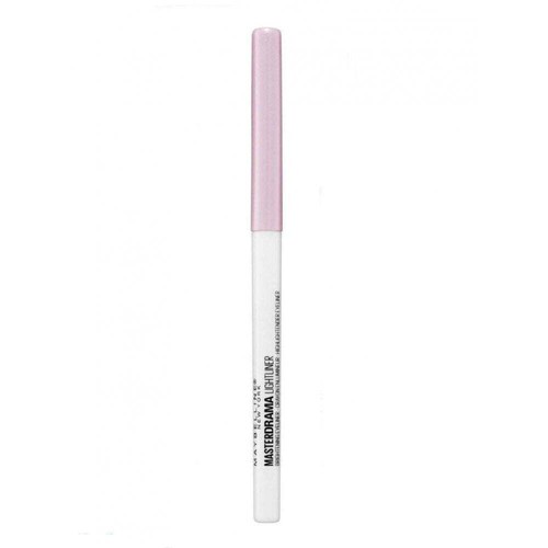 Maybelline master drama - master,