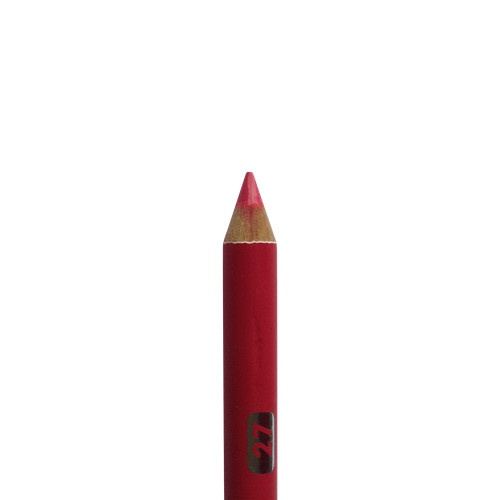 Sno pencil shop - shop, all