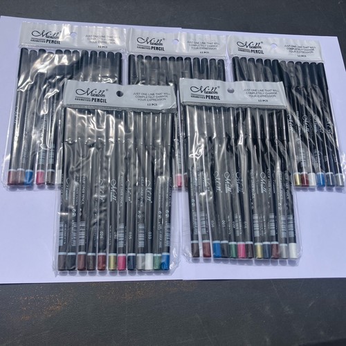 Make bundle packs of 12 - make,