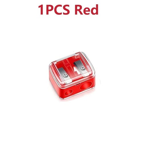 Gel eyeliner pencil sharpener - eyeliner,
