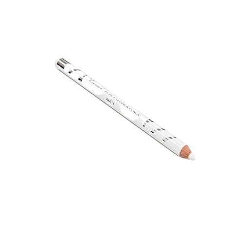 Laval kohl eyeliner pencil - laval,