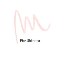 Avon NEW Kohl Pencil Eyeliner