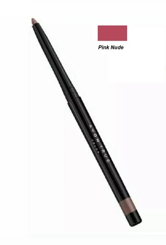 Avon glimmerstick eyeliners - avon,