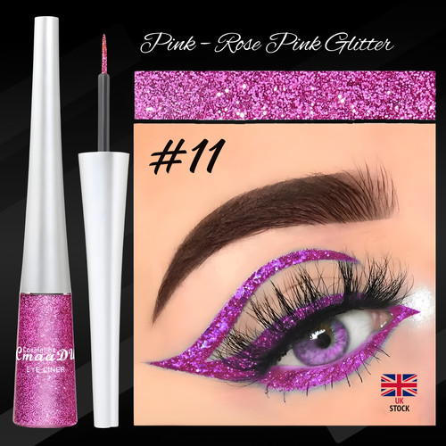 Colour waterproof liquid - 16,