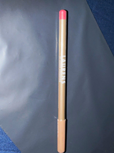 Laurens eyeliner pencil pink - pencil,