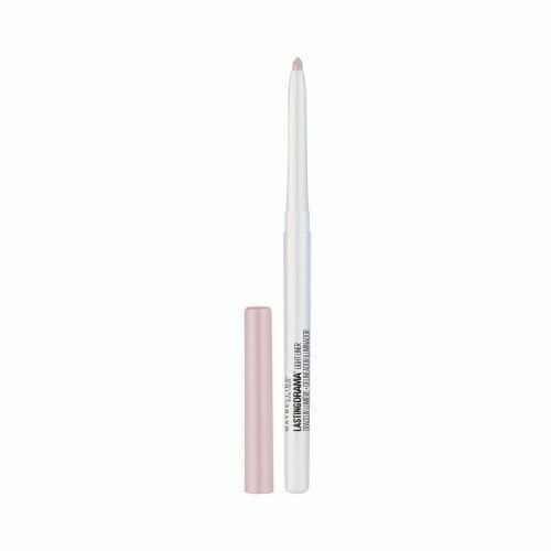 Maybelline master drama - maybelline,