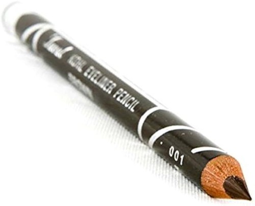 Laval kohl eyeliner pencil - laval,