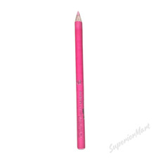 Saffron Neon Kohl Eye Eyeliner