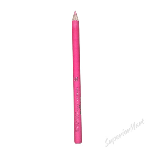 Saffron neon kohl eye eyeliner - kohl,