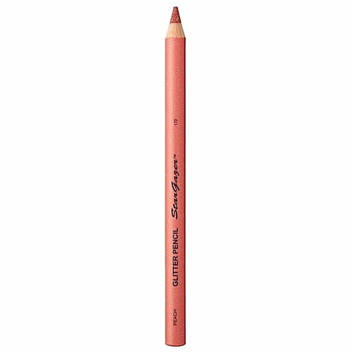 Stargazer glitter pencil kohl - stargazer,