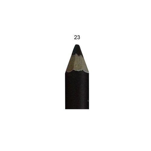 Sno soft kohl kajal - soft,