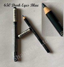 L'Oreal Studio Secrets High