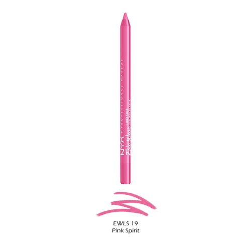 Nyx epic wear liner sticks - epic,