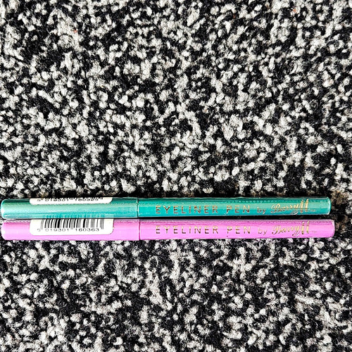 Barry eyeliner pen - barry,