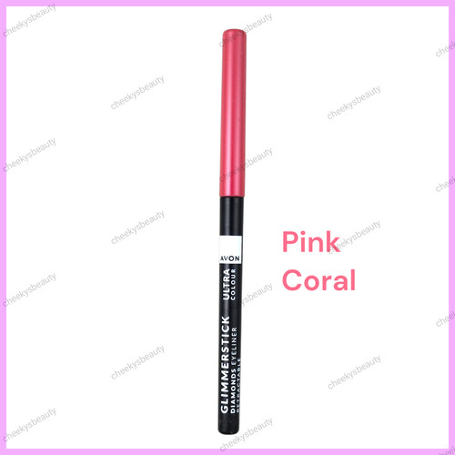 Avon glimmerstick - ,