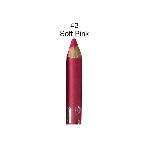 Green blue eyeliner pencil - green,