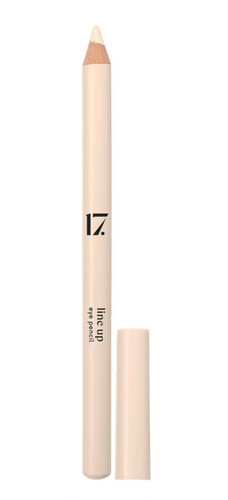 Boots line eye - 17,