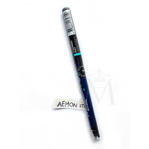Sephora collection retractable - sephora,