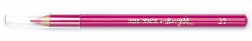 Barry cosmetics soft kohl - barry,