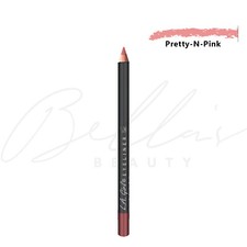 L.A. GIRL Sami-Matte Long