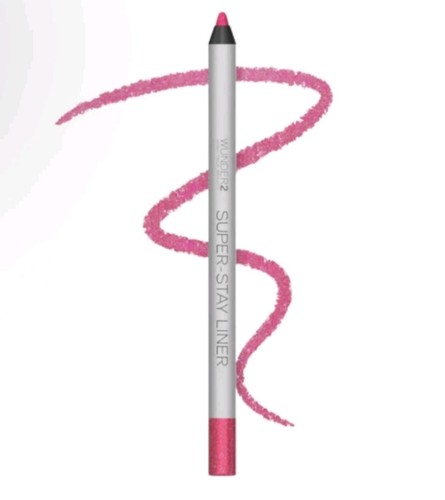 Wunder2 high tech beauty - wunder2,