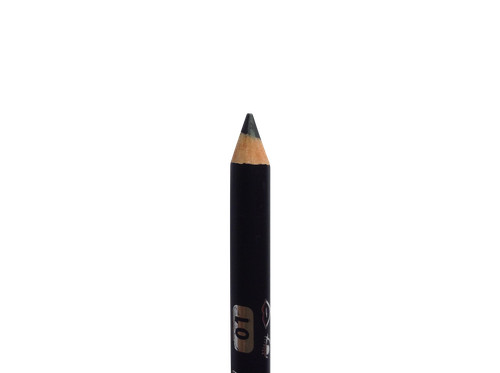 Sno pencil shop all - sno,
