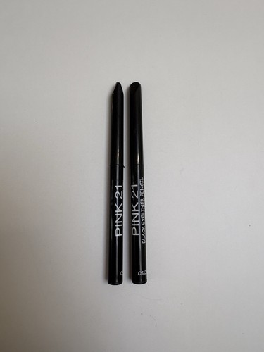 Pack pink 21 black - of,