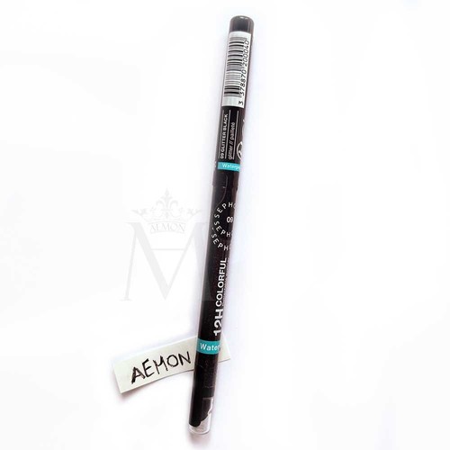 Sephora collection retractable - sephora,