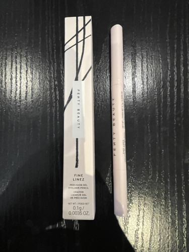 Fenty beauty fine linez - beauty,