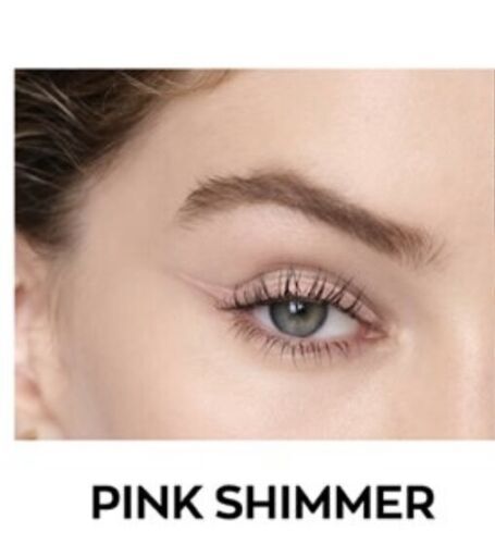 Avon kohl pencil eyeliner with - avon,