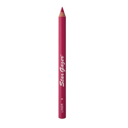 Stargazer eyeliner eye lip - stargazer,