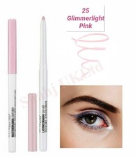 Maybelline Eyeliner Auto