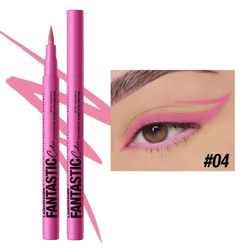 Colour waterproof liquid - 12,