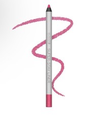 Wunder2 High Tech Beauty Super