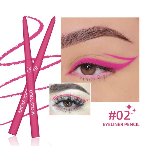 Essence longlasting - essence,