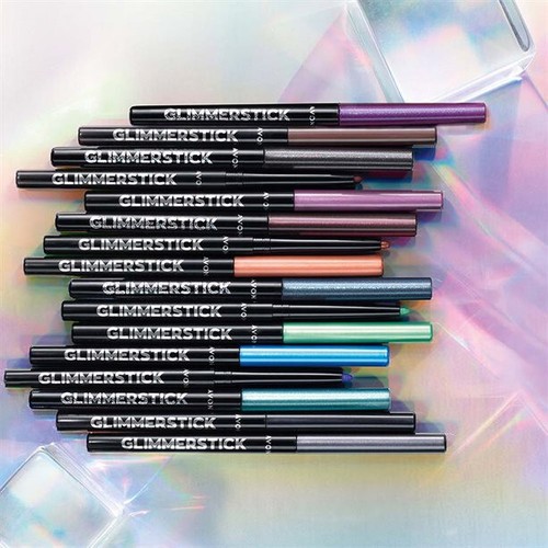Avon glimmerstick eyeliner - avon,