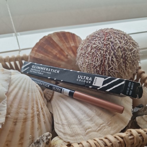 Avon true glimmerstick - avon,