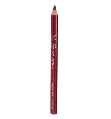 Eyeliner lipliner eye lip - eyeliner,